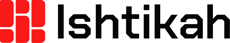 Ishtikah